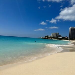 Meet your Posher, Katelyn